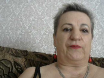 lara45 webcam model stream image