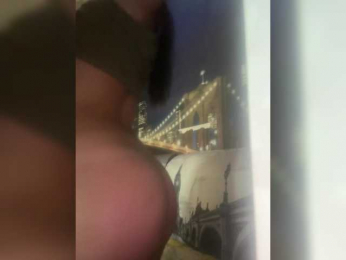 Bipara1 webcam model stream image