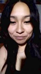 alixa3 webcam model stream image