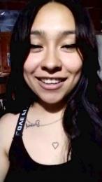 alixa3 webcam model stream image