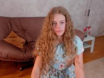 nataly_hello webcam model stream image