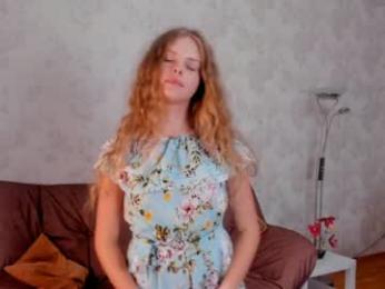 nataly_hello webcam model stream image