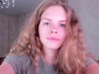 nataly_hello webcam model stream image