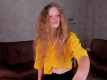 nataly_hello webcam model stream image