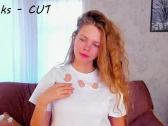 nataly_hello webcam model stream image