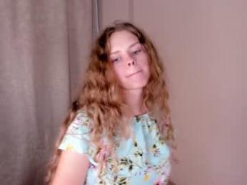 nataly_hello webcam model stream image