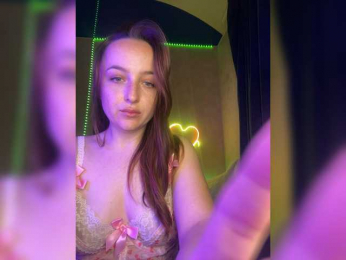 Sykkyba webcam model stream image