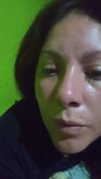 maxysu webcam model stream image