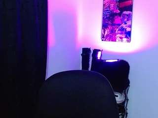 kittymiauu444 webcam model stream image