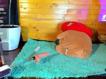 arthur_fochh webcam model stream image