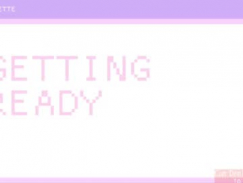 juliette_garden webcam model stream image