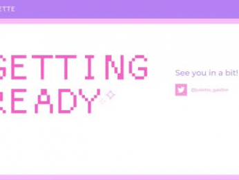 juliette_garden webcam model stream image