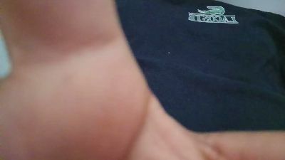 Fogosoariano webcam cam4 model stream image