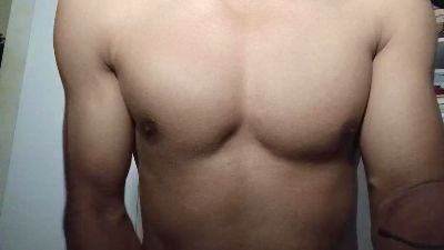 Fogosoariano webcam model stream image