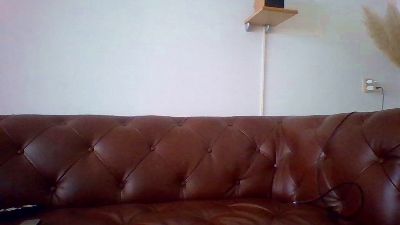 libido27 webcam model stream image