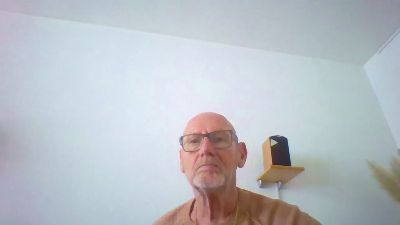 libido27 webcam model stream image