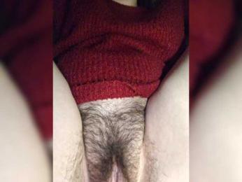 RachelSparks webcam model stream image