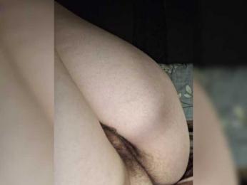 RachelSparks webcam model stream image