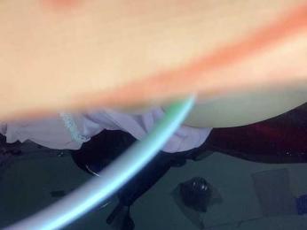 Meliy webcam model stream image