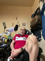 tsugu1105 webcam model stream image