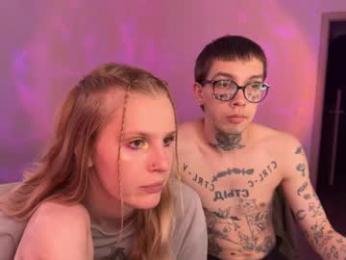 worldofllove webcam model stream image