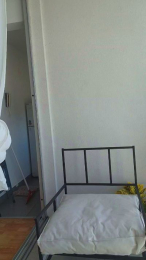 feliciabruna webcam cam4 model stream image