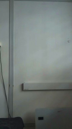 feliciabruna webcam model stream image