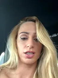 ericafontesx webcam model stream image