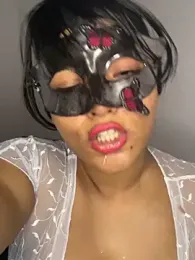 Sexysilva24 webcam model stream image