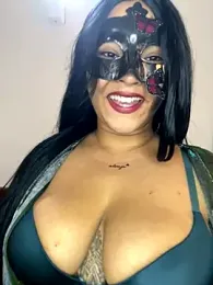 Sexysilva24 webcam stripchat model stream image