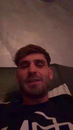 Riki_91mas webcam cam4 model stream image