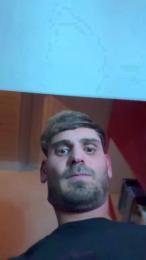 Riki_91mas webcam cam4 model stream image