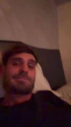 Riki_91mas webcam cam4 model stream image