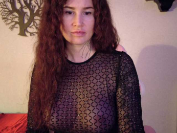 Dragon_fruit webcam model stream image