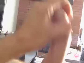 ryanbobby88 webcam model stream image