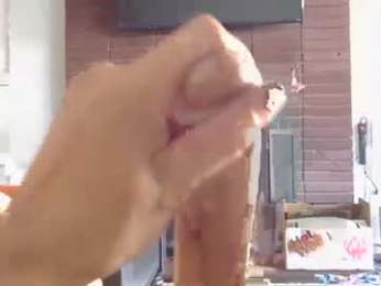 ryanbobby88 webcam model stream image