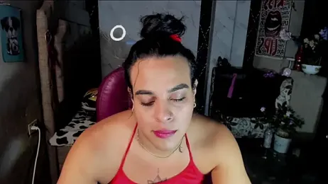 tattys_sexy webcam model stream image