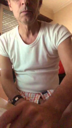 paulo1967 webcam model stream image