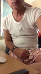 paulo1967 webcam model stream image