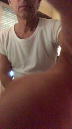 paulo1967 webcam model stream image
