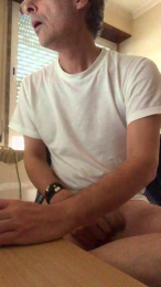 paulo1967 webcam model stream image