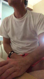 paulo1967 webcam model stream image