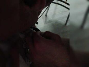 nastia1986 webcam model stream image