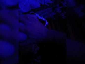 nastia1986 webcam model stream image