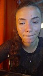 HelenHoltz webcam cam4 model stream image