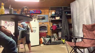 StudlyHardwood webcam cam4 model stream image