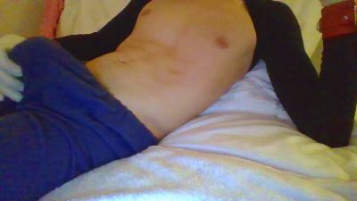 OmbraCremisi99 webcam model stream image