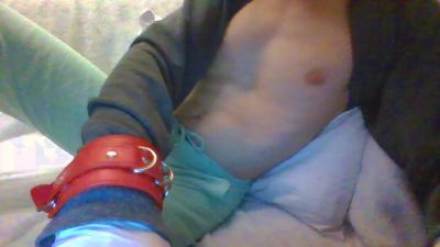 OmbraCremisi99 webcam model stream image