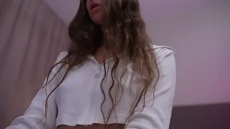 Pelagy webcam stripchat model stream image