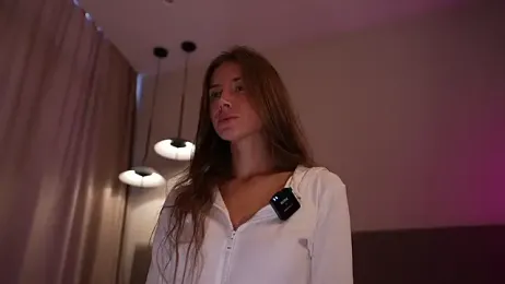 Pelagy webcam model stream image